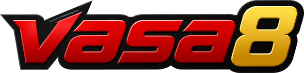 vasa8